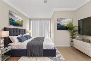 8507 St Marino Blvd, Orlando, FL 32836 - Photo 42