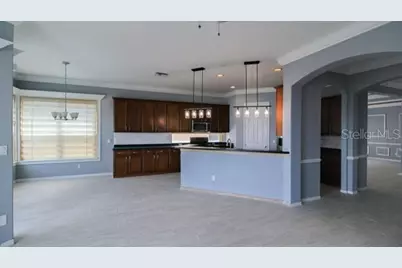 8507 Saint Marino Boulevard, Orlando, FL 32836 - Photo 2