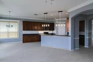 8507 St Marino Blvd, Orlando, FL 32836 - Photo 2