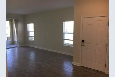 1050 Quaker Ridge Lane, Davenport, FL 33896 - Photo 4