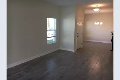 1050 Quaker Ridge Lane, Davenport, FL 33896 - Photo 6