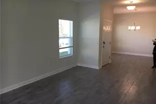 1050 Quaker Rdg Ln, Davenport, FL 33896 - Photo 6
