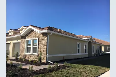 1050 Quaker Ridge Lane, Davenport, FL 33896 - Photo 2