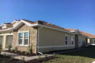 1050 Quaker Rdg Ln, Davenport, FL 33896 - Photo 2
