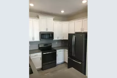 1050 Quaker Ridge Lane, Davenport, FL 33896 - Photo 8