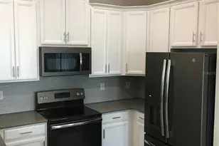 1050 Quaker Rdg Ln, Davenport, FL 33896 - Photo 8