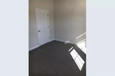 1050 Quaker Ridge Lane, Davenport, FL 33896 - Photo 22