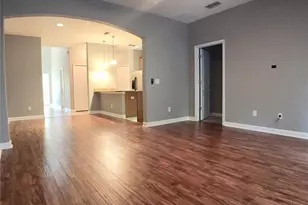 453 Evening Sky Dr, Oviedo, FL 32765 - Photo 2
