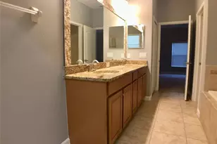 453 Evening Sky Dr, Oviedo, FL 32765 - Photo 14