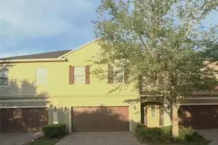 453 Evening Sky Dr, Oviedo, FL 32765 - Photo 1