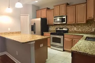 453 Evening Sky Dr, Oviedo, FL 32765 - Photo 6