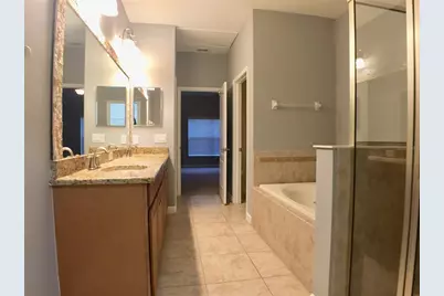 453 Evening Sky Drive, Oviedo, FL 32765 - Photo 14