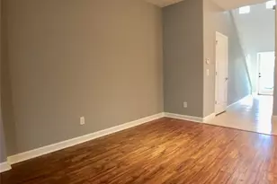 453 Evening Sky Dr, Oviedo, FL 32765 - Photo 4