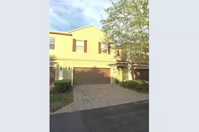 453 Evening Sky Drive, Oviedo, FL 32765 - Photo 2