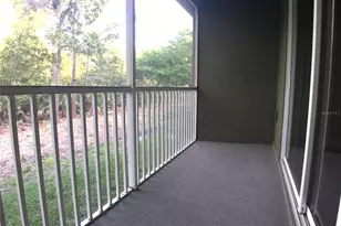 453 Evening Sky Dr, Oviedo, FL 32765 - Photo 22