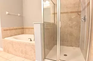 453 Evening Sky Dr, Oviedo, FL 32765 - Photo 16