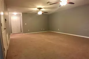 453 Evening Sky Dr, Oviedo, FL 32765 - Photo 12