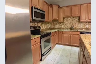453 Evening Sky Drive, Oviedo, FL 32765 - Photo 8