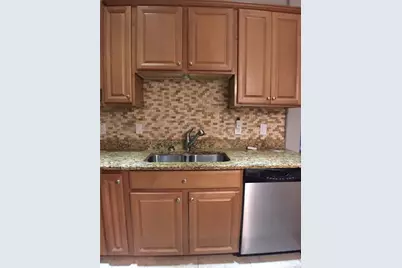 453 Evening Sky Drive, Oviedo, FL 32765 - Photo 10