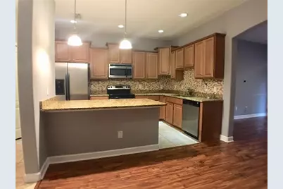 453 Evening Sky Drive, Oviedo, FL 32765 - Photo 6