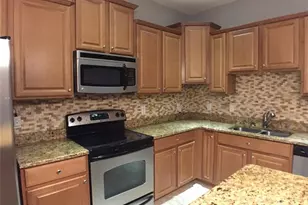 453 Evening Sky Dr, Oviedo, FL 32765 - Photo 8