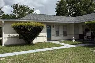[Address not provided], Deltona, FL 32725 - Photo 1