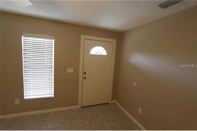 [Address not provided], Deltona, FL 32725 - Photo 4
