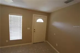 [Address not provided], Deltona, FL 32725 - Photo 4
