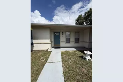 [Address not provided], Deltona, FL 32725 - Photo 2