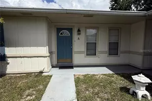 [Address not provided], Deltona, FL 32725 - Photo 2