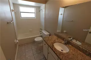 [Address not provided], Deltona, FL 32725 - Photo 10