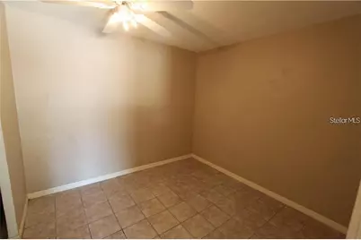 [Address not provided], Deltona, FL 32725 - Photo 12