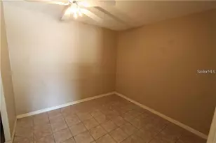 [Address not provided], Deltona, FL 32725 - Photo 12