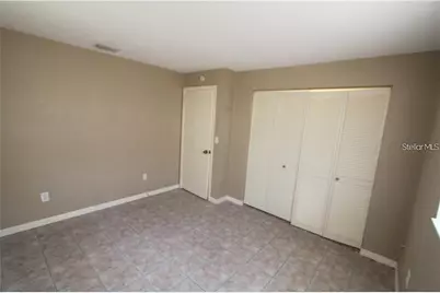 [Address not provided], Deltona, FL 32725 - Photo 8