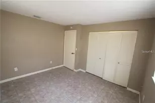 [Address not provided], Deltona, FL 32725 - Photo 8