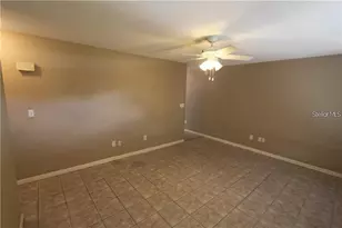 [Address not provided], Deltona, FL 32725 - Photo 6