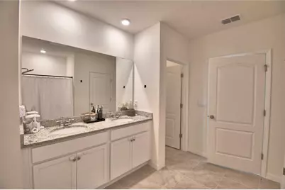 2839 Moulin Road, Davenport, FL 33837 - Photo 38