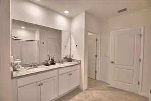 2839 Moulin Rd, Davenport, FL 33837 - Photo 38
