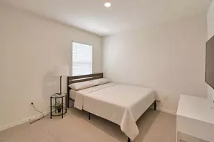 2839 Moulin Rd, Davenport, FL 33837 - Photo 44