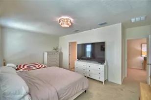 2839 Moulin Rd, Davenport, FL 33837 - Photo 32