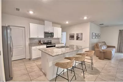 2839 Moulin Road, Davenport, FL 33837 - Photo 14