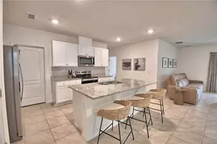 2839 Moulin Rd, Davenport, FL 33837 - Photo 14
