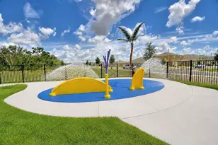 2839 Moulin Rd, Davenport, FL 33837 - Photo 68