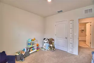 2839 Moulin Rd, Davenport, FL 33837 - Photo 58