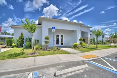 2839 Moulin Road, Davenport, FL 33837 - Photo 70