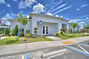 2839 Moulin Rd, Davenport, FL 33837 - Photo 70