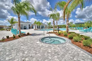 2839 Moulin Rd, Davenport, FL 33837 - Photo 74