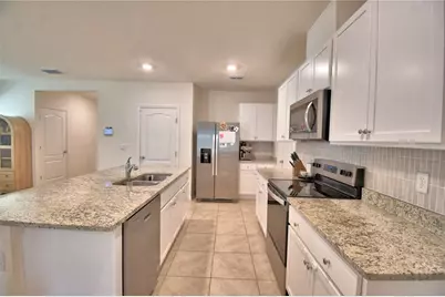 2839 Moulin Road, Davenport, FL 33837 - Photo 18