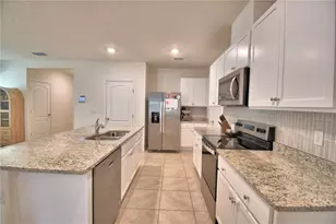 2839 Moulin Rd, Davenport, FL 33837 - Photo 18
