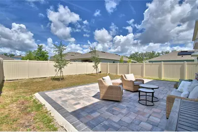 2839 Moulin Road, Davenport, FL 33837 - Photo 64